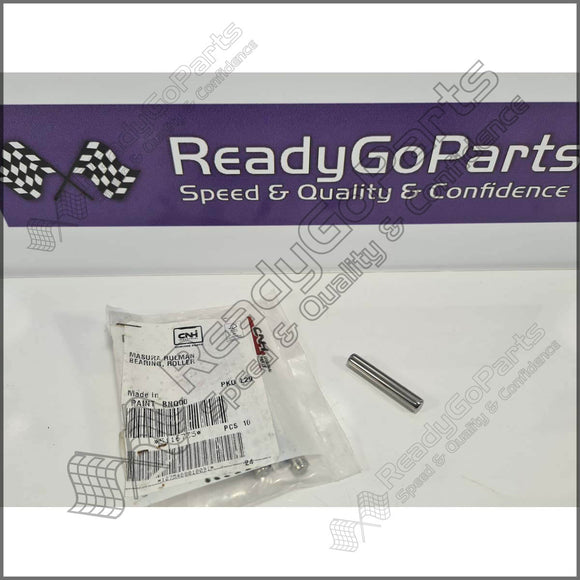 5116735, NEEDLE BEARING, CNH Original, Agriculture, Case, Construction