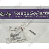 5116735, NEEDLE BEARING, CNH Original, Agriculture, Case, Construction