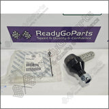 5117314, TRACK ROD END, CNH Original, Agriculture, Case, Construction