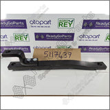 5117439, DRAWBAR, CNH Original, Agriculture, Case, Construction