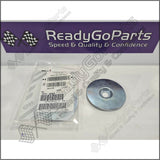 5117519, WASHER, CNH Original, Agriculture, Case, Construction