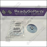 5117519, WASHER, CNH Original, Agriculture, Case, Construction