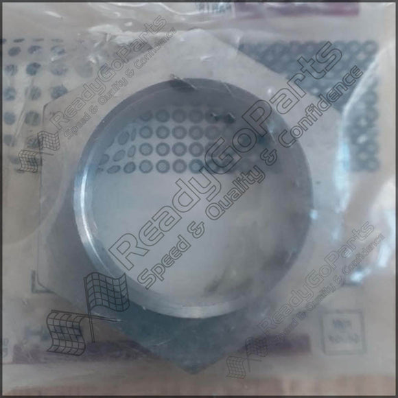 5117744, BEVEL GEAR NUT, CNH Original, Agriculture, Case, Construction