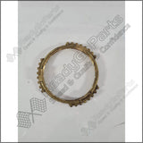 5118187, SYNCHRONIZER, CNH Original, Agriculture, New Holland