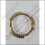 5118187, SYNCHRONIZER, CNH Original, Agriculture, New Holland