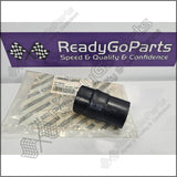 5118862, HOSE, CNH Original, Agriculture, Case, Construction