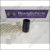 5118862, HOSE, CNH Original, Agriculture, Case, Construction