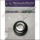 5118918, GEAR, DRIVEN, CNH Original, Agriculture, Case, Construction