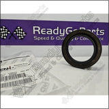 5119203, SEAL, CNH Original, Agriculture, Case, Construction