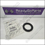 5119203, SEAL, CNH Original, Agriculture, Case, Construction