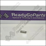 5119336, PIN, CNH Original, Agriculture, Case, Construction