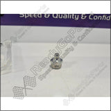 5120532, LUBE OIL NOZZLE, CNH Original, Agriculture, Case, Construction