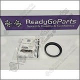 5121471, SEAL, 56mm ID x 70mm OD x 7.5mm Thk, CNH Original, Agriculture, Case, Construction