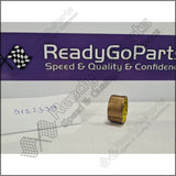 5122339, BRAKE PEDAL BUSH, CNH Original, Agriculture, Case, Construction