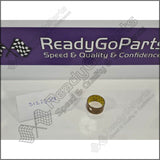 5122339, BRAKE PEDAL BUSH, CNH Original, Agriculture, Case, Construction