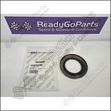 5122845, SEAL, 55mm ID x 90mm OD x 10mm Thk, CNH Original, Agriculture, Case, Construction