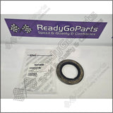 5122845, SEAL, 55mm ID x 90mm OD x 10mm Thk, CNH Original, Agriculture, Case, Construction