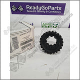 5125009, BUSHING, DRIVE, CNH Original, Agriculture, Case, Construction