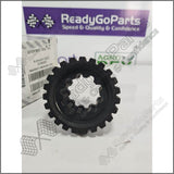 5125009, BUSHING, DRIVE, CNH Original, Agriculture, Case, Construction