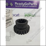 5125009, BUSHING, DRIVE, CNH Original, Agriculture, Case, Construction