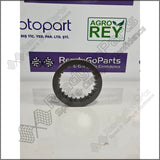 5125010, BUSHING, DRIVE, CNH Original, Agriculture, Case, Construction