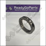 5125010, BUSHING, DRIVE, CNH Original, Agriculture, Case, Construction