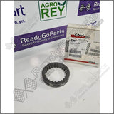 5125010, BUSHING, DRIVE, CNH Original, Agriculture, Case, Construction