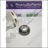 5125011, GEAR, IDLER, CNH Original, Agriculture, Case, Construction