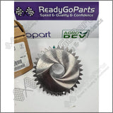 5125012, IDLER GEAR, CNH Original, Agriculture, Case, Construction