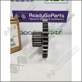 5125012, IDLER GEAR, CNH Original, Agriculture, Case, Construction
