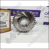5125012, IDLER GEAR, CNH Original, Agriculture, Case, Construction