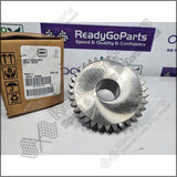 5125012, IDLER GEAR, CNH Original, Agriculture, Case, Construction