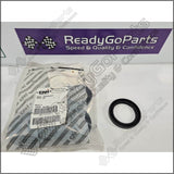 5125650, OIL SEAL, CNH Original, Agriculture, Case, Construction
