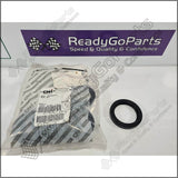 5125650, OIL SEAL, CNH Original, Agriculture, Case, Construction