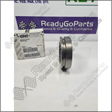 5125880, GEAR, RING, CNH Original, Agriculture, Case, Construction