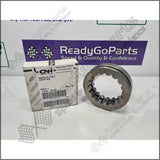 5125880, GEAR, RING, CNH Original, Agriculture, Case, Construction