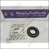 5125897, BOLT, CNH Original, Agriculture, Case, Construction