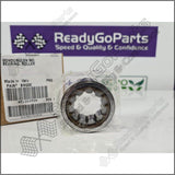 5126458, BEARING, ROLLER, CYL, CNH Original, Agriculture, Case, Construction
