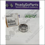 5126458, BEARING, ROLLER, CYL, CNH Original, Agriculture, Case, Construction