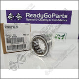 5126458, BEARING, ROLLER, CYL, CNH Original, Agriculture, Case, Construction