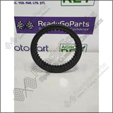 5127481, GEAR-SYNCHRONIZER, CNH Original, Agriculture, New Holland