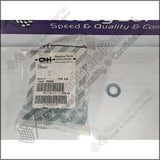 5129024, WASHER, CNH Original, Agriculture, Case, Construction