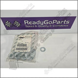 5129024, WASHER, CNH Original, Agriculture, Case, Construction