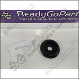 5129575, BOOT, CNH Original, Agriculture, Case, Construction