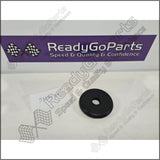 5129575, BOOT, CNH Original, Agriculture, Case, Construction