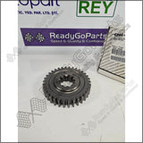 5131674, GEAR, CNH Original, Agriculture, Case, Construction