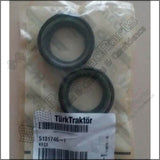 5131746, GASKET, CNH Original, Agriculture, New Holland