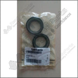 5131746, GASKET, CNH Original, Agriculture, New Holland