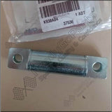 5133375, PIN, 20mm OD x 100mm L, CNH Original, Agriculture, Case