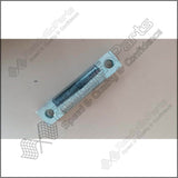 5133375, PIN, 20mm OD x 100mm L, CNH Original, Agriculture, Case